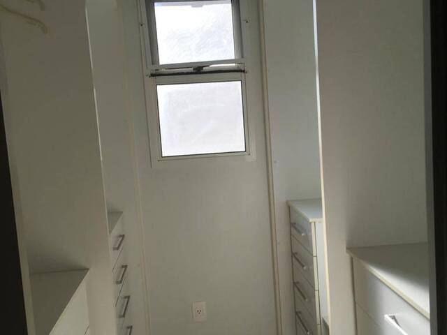 Apartamento para Venda em TAMBORÉ - 15