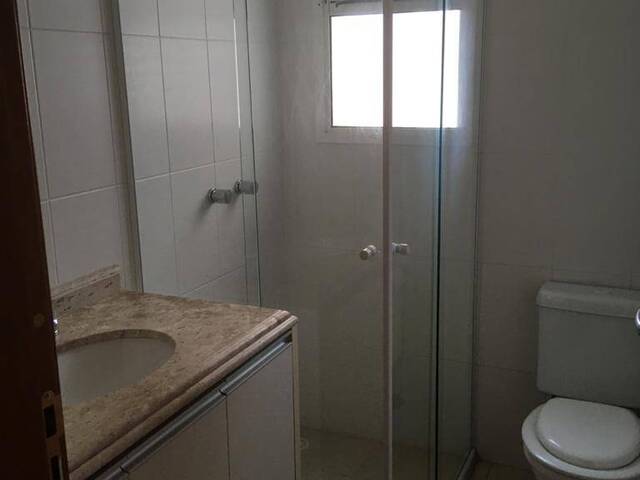 Apartamento para Venda em TAMBORÉ - 8