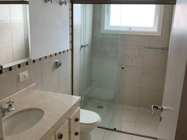 Casa em condomínio para Venda em Santana de Parnaíba - 5