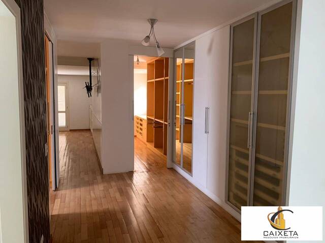 Casa em condomínio para Venda em TAMBORÉ - 8