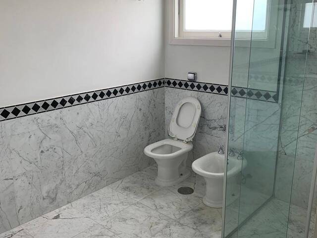 Casa em condomínio para Venda em TAMBORÉ - 9