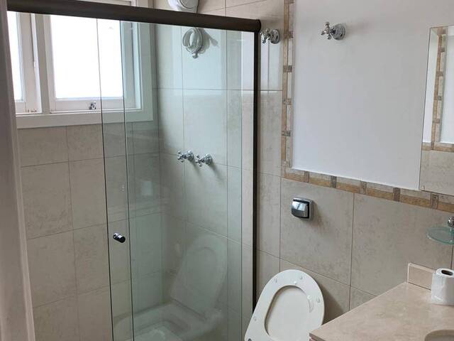 Casa em condomínio para Venda em TAMBORÉ - 22