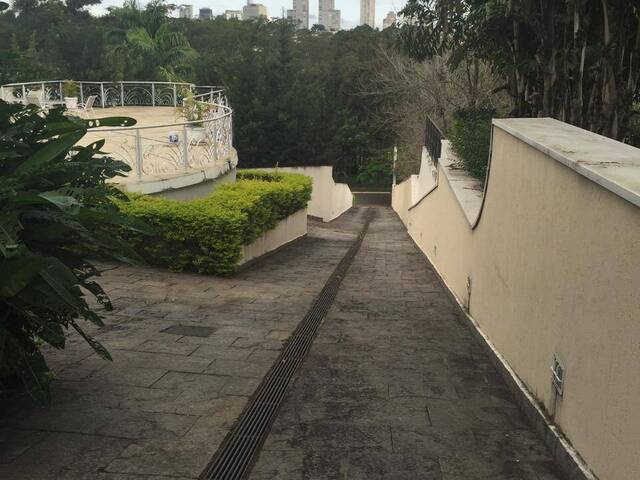 Casa em condomínio para Venda em TAMBORÉ - 7