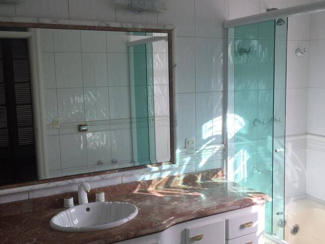 Casa em condomínio para Venda em TAMBORÉ - 17