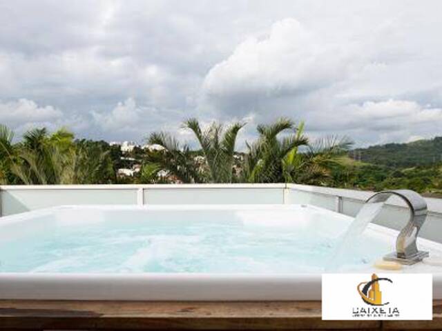 Casa em condomínio para Venda em Alphaville Residencial Zero - 11