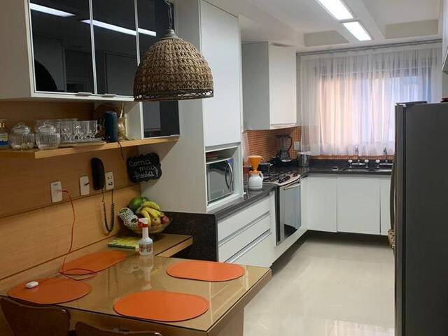 #845 - Apartamento para Venda em Barueri - SP - 1