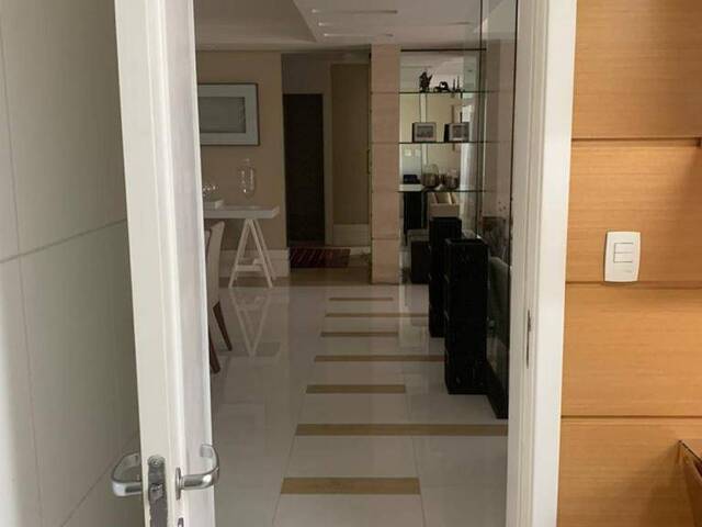 Apartamento para Venda em Barueri - 4