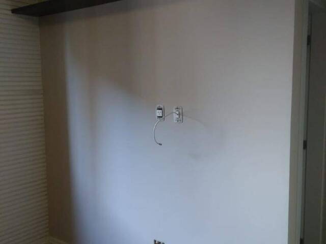Apartamento para Venda em ALPHAVILLE - 6