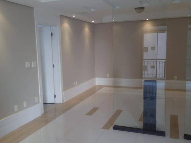 Apartamento para Venda em ALPHAVILLE - 7
