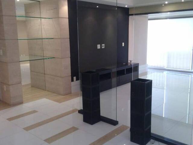 Apartamento para Venda em ALPHAVILLE - 13