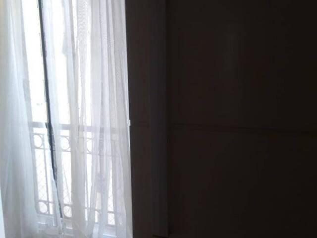 Apartamento para Venda em ALPHAVILLE - 15