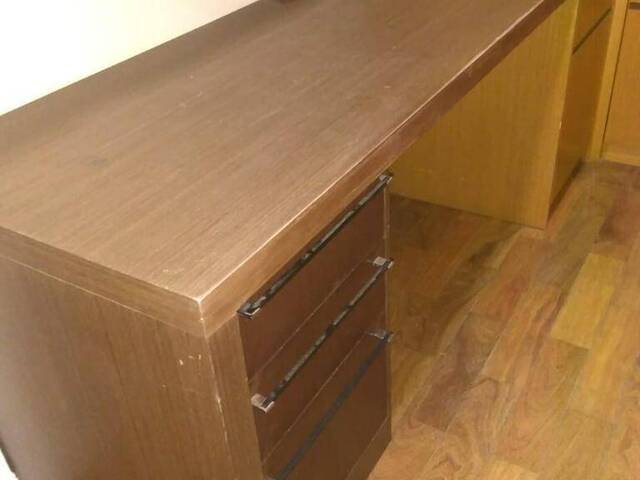 Apartamento para Venda em ALPHAVILLE - 16