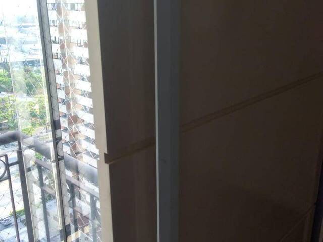 Apartamento para Venda em ALPHAVILLE - 19