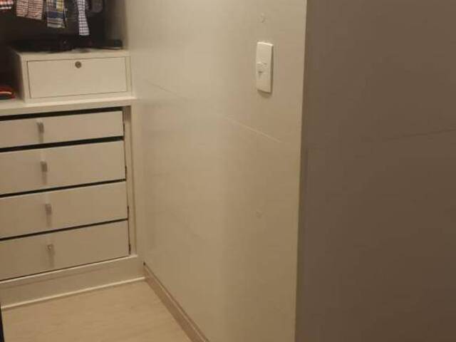 Apartamento para Venda em Melville Empresarial II - 32