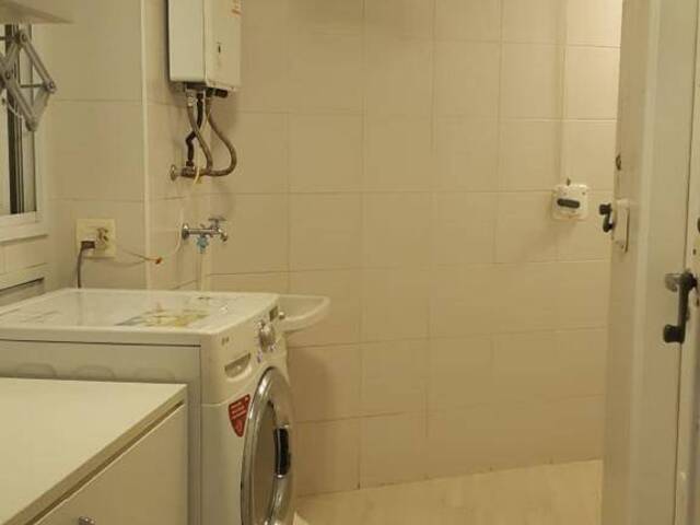 Apartamento para Venda em Melville Empresarial II - 7