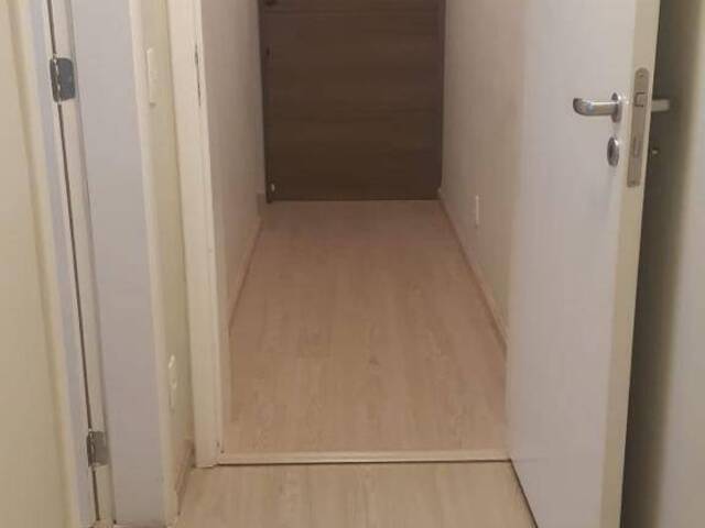 Apartamento para Venda em Melville Empresarial II - 24