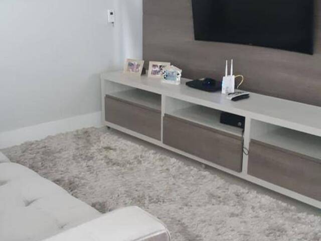 Apartamento para Venda em Melville Empresarial II - 18