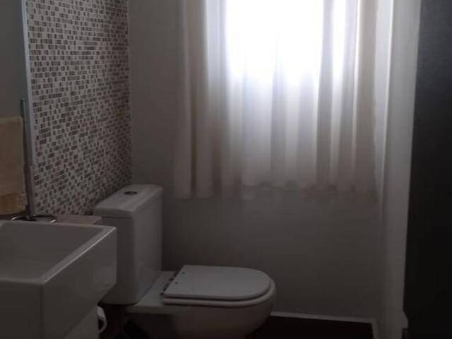 Apartamento para Venda em Melville Empresarial II - 10