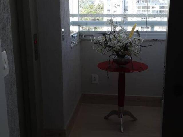 Apartamento para Venda em Barueri - 5
