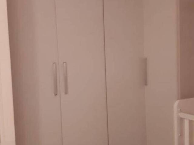 Apartamento para Venda em Melville Empresarial II - 33