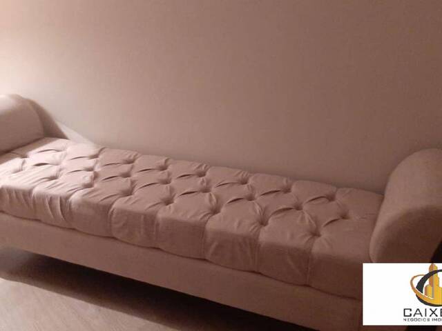 Apartamento para Venda em Melville Empresarial II - 28