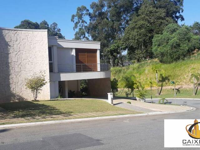 Casa em condomínio para Venda em Barueri - 2
