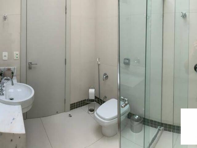 Casa em condomínio para Venda em Tamboré - 7