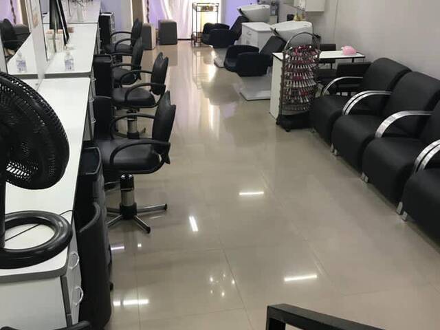 Prédio comercial para Venda em Barueri - 4