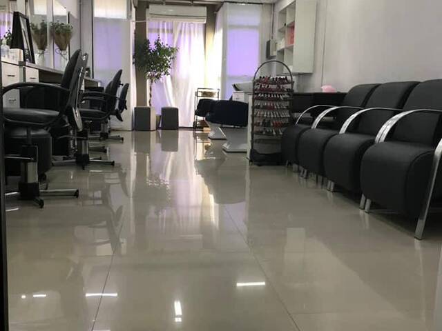 Prédio comercial para Venda em Alphaville Comercial - 7