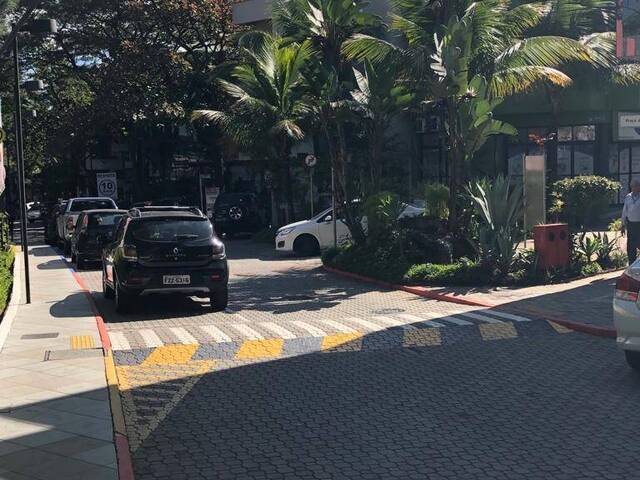 Prédio comercial para Venda em Barueri - 4