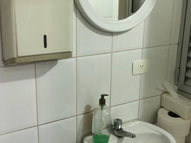 Prédio comercial para Venda em Alphaville Comercial - 9