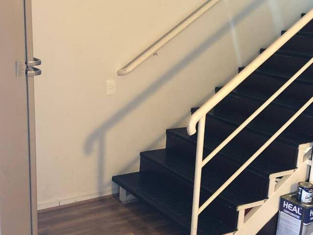 Prédio comercial para Venda em Alphaville Comercial - 8