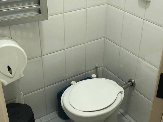 Prédio comercial para Venda em Alphaville Comercial - 10