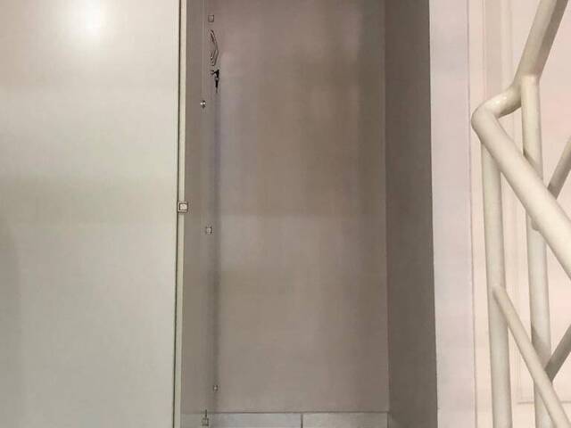 Prédio comercial para Venda em Alphaville Comercial - 12