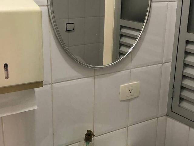 Prédio comercial para Venda em Alphaville Comercial - 15