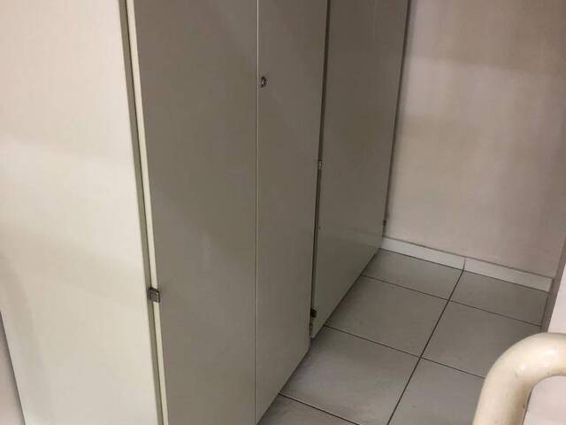 Prédio comercial para Venda em Alphaville Comercial - 16
