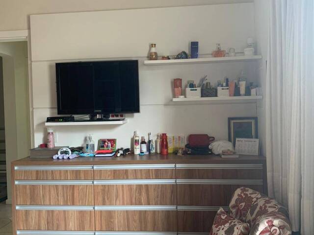 Casa em condomínio para Venda em Jardim São Marcos - 22