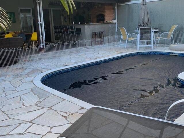 Casa em condomínio para Venda em Jardim São Marcos - 9