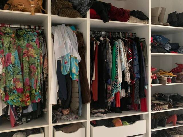 Casa em condomínio para Venda em Jardim São Marcos - 18