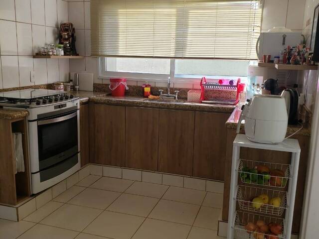 Casa em condomínio para Venda em Jardim São Marcos - 12