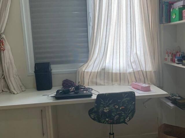 Casa em condomínio para Venda em Jardim São Marcos - 21