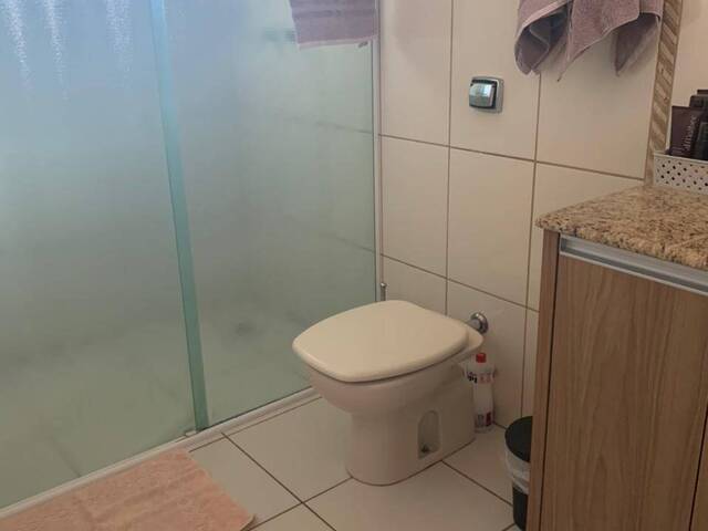 Casa em condomínio para Venda em Jardim São Marcos - 24