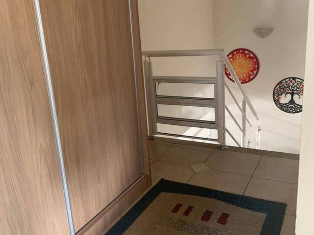 Casa em condomínio para Venda em Jardim São Marcos - 13