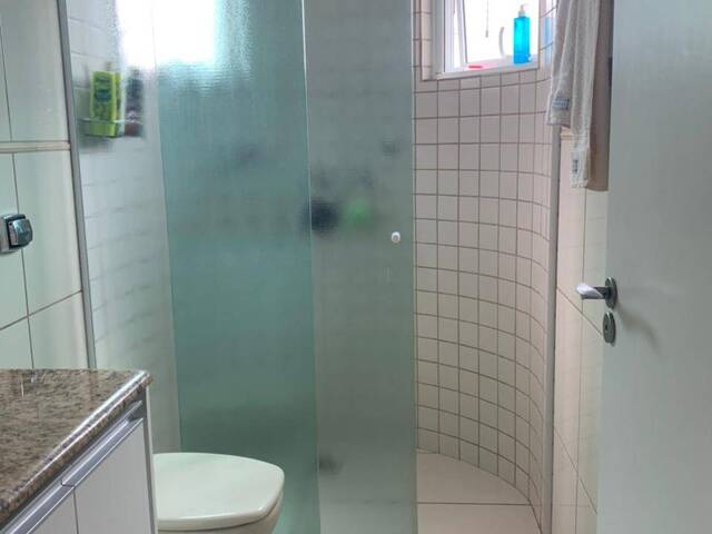 Casa em condomínio para Venda em Jardim São Marcos - 16