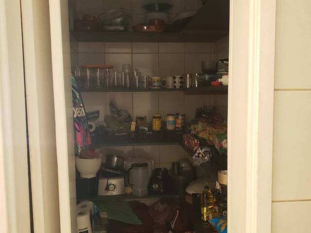Casa em condomínio para Venda em Jardim São Marcos - 11