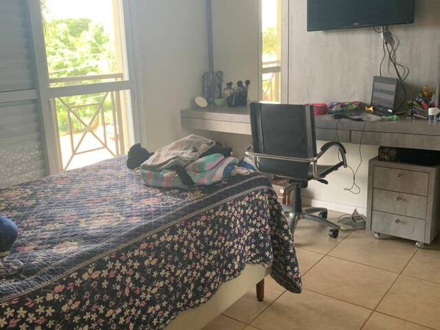 Casa em condomínio para Venda em Jardim São Marcos - 26