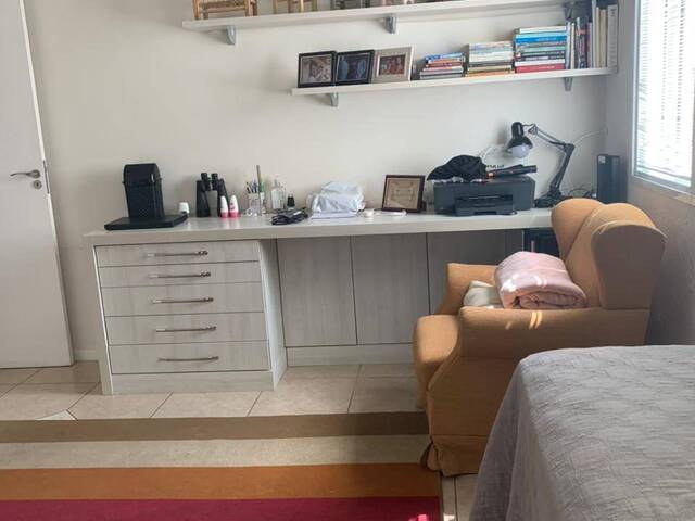 Casa em condomínio para Venda em Jardim São Marcos - 15