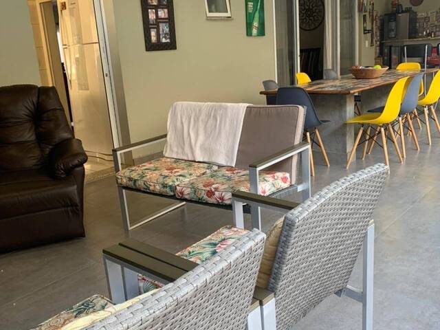 Casa em condomínio para Venda em Jardim São Marcos - 6