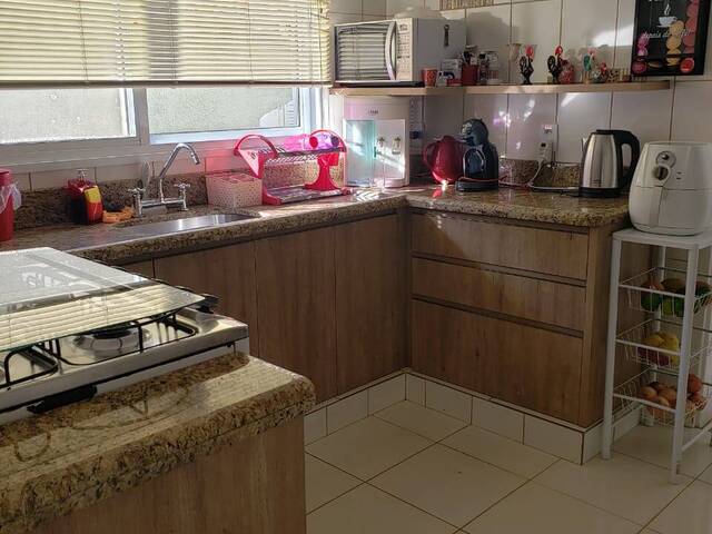 Casa em condomínio para Venda em Jardim São Marcos - 10