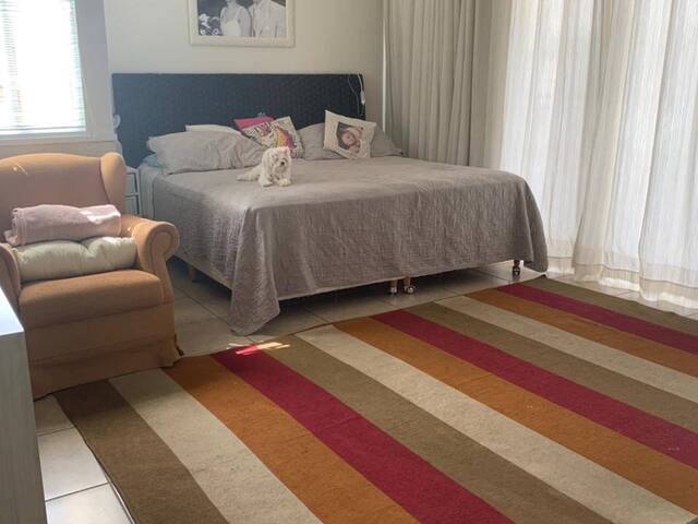 Casa em condomínio para Venda em Jardim São Marcos - 14